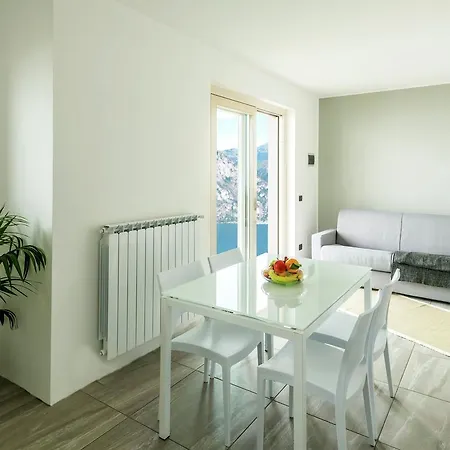 Picasso Apartment *